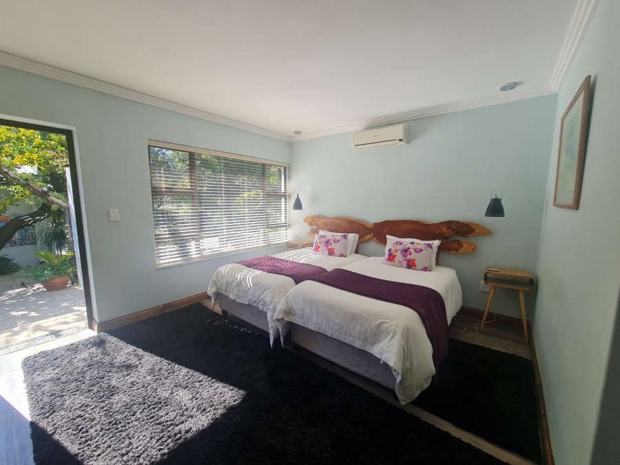 6 Bedroom Property for Sale in Waverley Free State